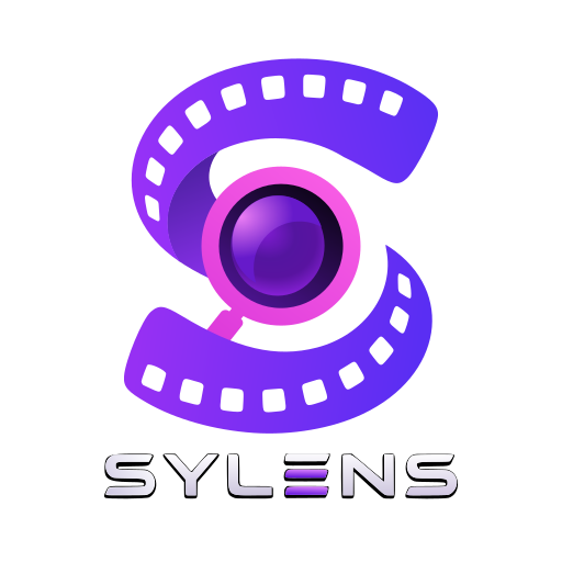Sylens